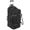 Holdall / Travel Bags